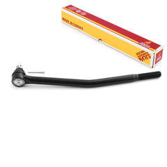 Metrix Premium Front Left Inner Tie Rod End 48406MT OEM spare parts