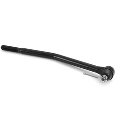 Metrix Premium Front Left Inner Tie Rod End 48406MT car parts