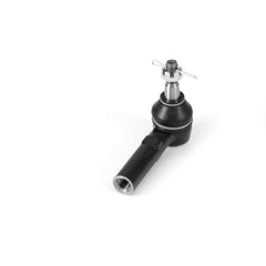 Metrix Premium 4 PC Stabilizer Bar Link and Outer Tie Rod End Kit 97329MT car parts