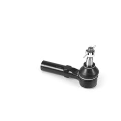 Metrix Premium 2 PC Tie Rod End Kit 98599MT aftermarket parts