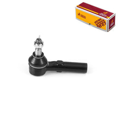 Steering Tie Rod End Metrix Premium 48408MT