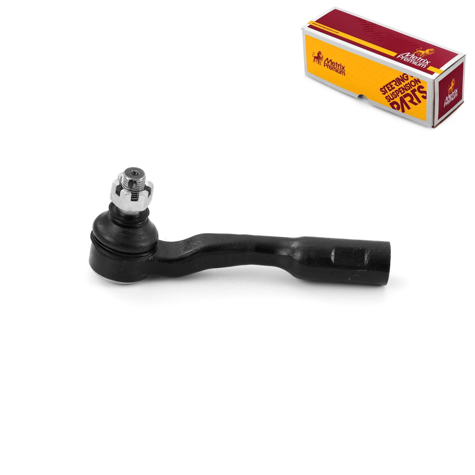 Steering Tie Rod End Metrix Premium 48410MT