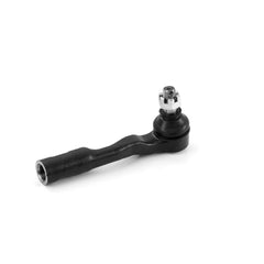 Steering Tie Rod End Metrix Premium 48410MT