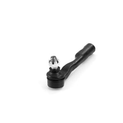 Steering Tie Rod End Metrix Premium 48411MT