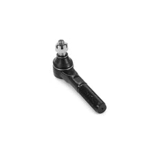 Metrix Premium 2 PC Tie Rod End Kit 99234MT car parts