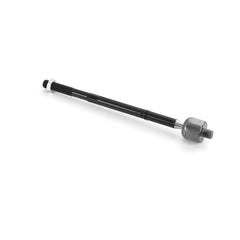 Metrix Premium 2 PC Tie Rod End Kit 98598MT aftermarket parts