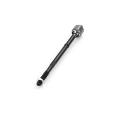 Steering Tie Rod End Metrix Premium 48415MT