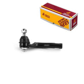 Steering Tie Rod End Metrix Premium 48454MT