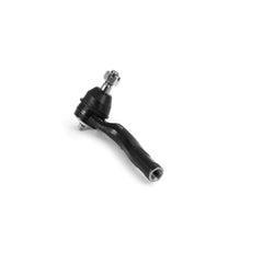 Steering Tie Rod End Metrix Premium 48454MT