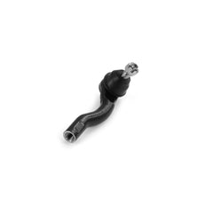 Steering Tie Rod End Metrix Premium 48454MT