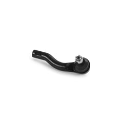 Steering Tie Rod End Metrix Premium 48454MT