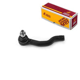 Steering Tie Rod End Metrix Premium 48456MT