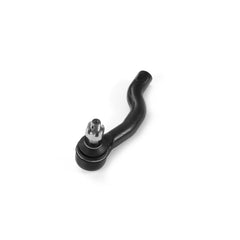 Steering Tie Rod End Metrix Premium 48456MT