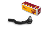 Steering Tie Rod End Metrix Premium 48457MT