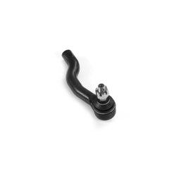 Steering Tie Rod End Metrix Premium 48457MT