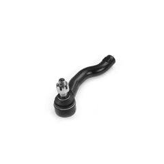 Steering Tie Rod End Metrix Premium 48457MT