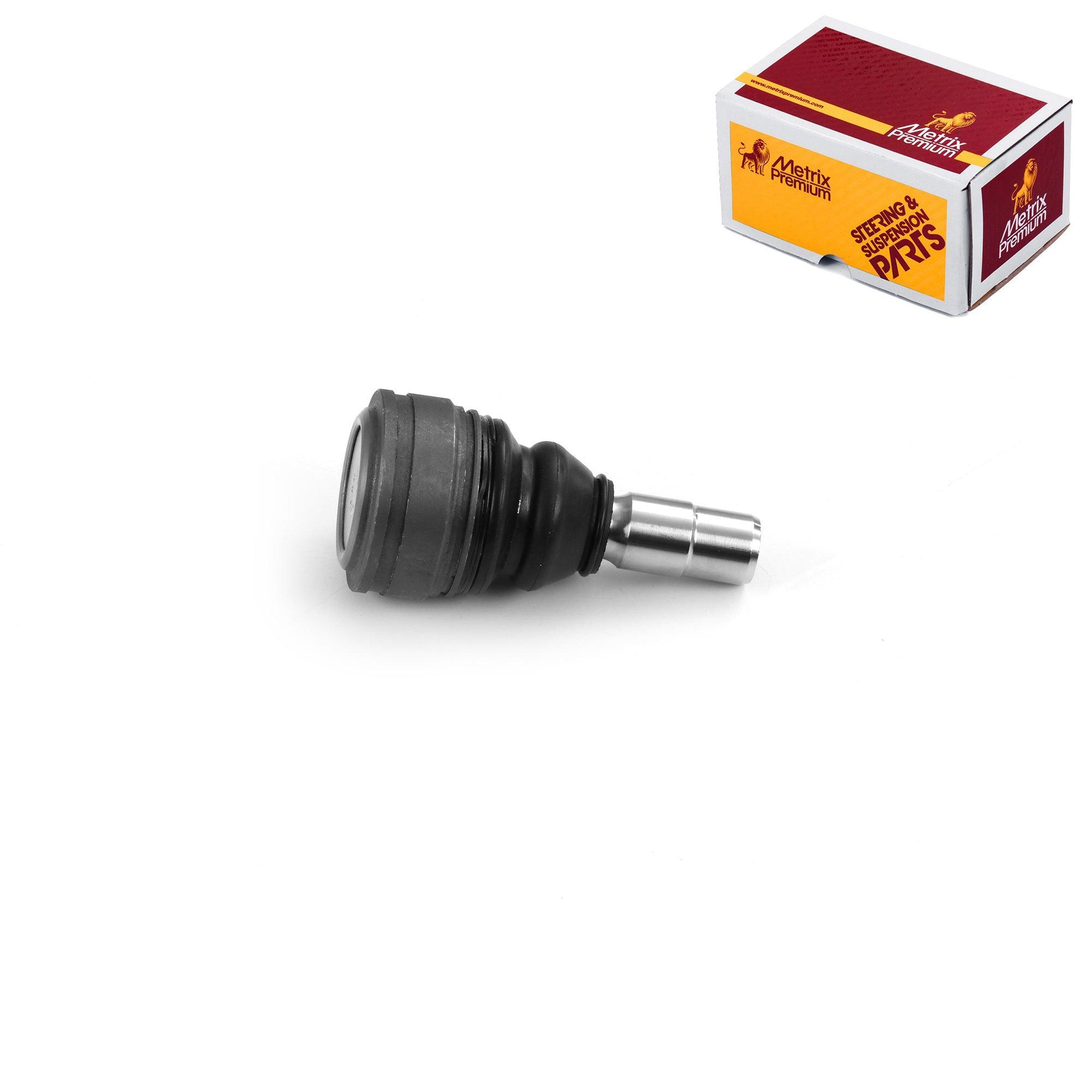 Suspension Ball Joint Metrix Premium 48465MT