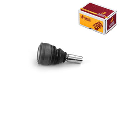 Suspension Ball Joint Metrix Premium 48465MT