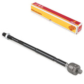 Metrix Premium Chassis Parts Front Inner Tie Rod End 48467MT OEM fit auto parts