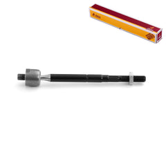 Front Inner Tie Rod End 48468MT