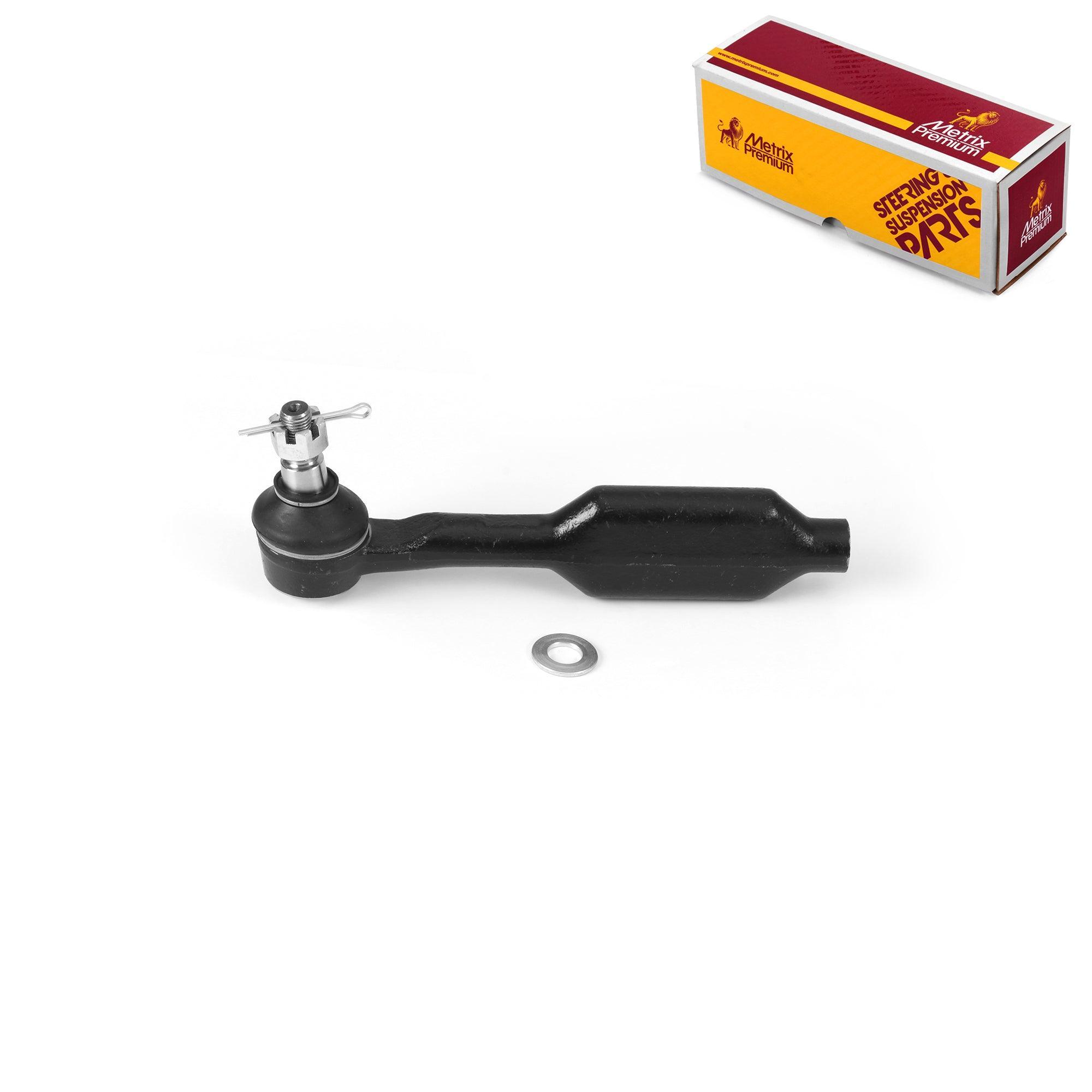 Steering Tie Rod End Metrix Premium 48469MT