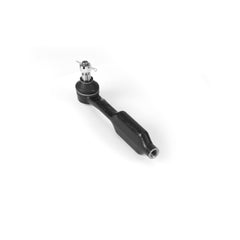 Steering Tie Rod End Metrix Premium 48469MT