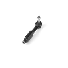 Steering Tie Rod End Metrix Premium 48469MT