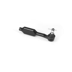 Steering Tie Rod End Metrix Premium 48469MT