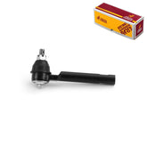 Steering Tie Rod End Metrix Premium 48471MT