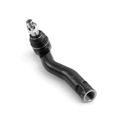 Metrix Premium LEFT/RIGHT Tie Rod End Kit 99752MT OEM fit