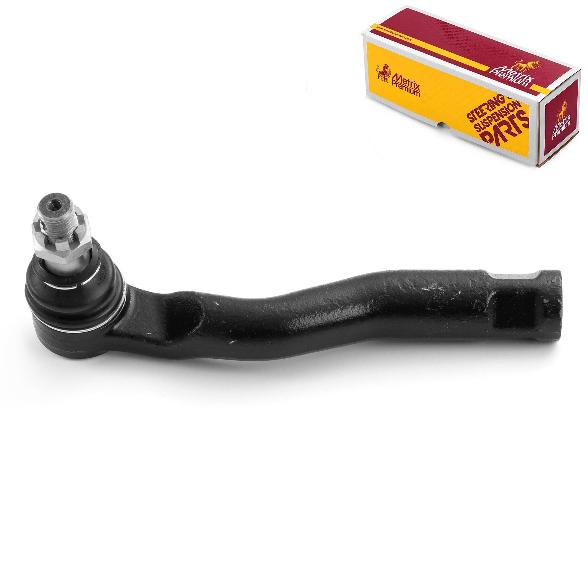 Steering Tie Rod End Metrix Premium 48472MT