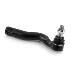 Steering Tie Rod End Metrix Premium 48472MT