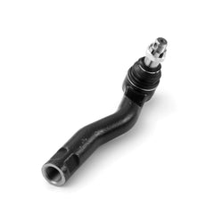 Metrix Premium 4 PC Control Arm and Outer Tie Rod End Kit 96444MT car parts