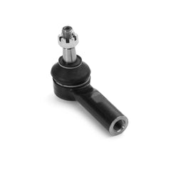 Metrix Premium 4 PC Stabilizer Bar Link and Outer Tie Rod End Kit 97298MT OEM fit