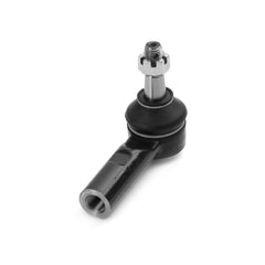 Metrix Premium 4 PC Stabilizer Bar Link and Outer Tie Rod End Kit 97298MT aftermarket parts