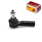 Steering Tie Rod End Metrix Premium 48474MT