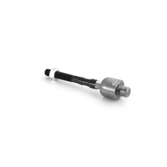 Steering Tie Rod End Metrix Premium 48475MT