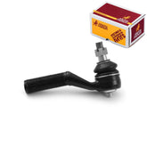 Steering Tie Rod End Metrix Premium 48476MT