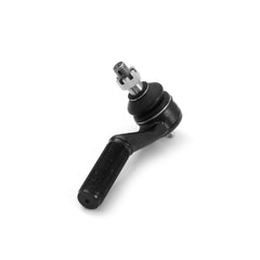 Steering Tie Rod End Metrix Premium 48476MT