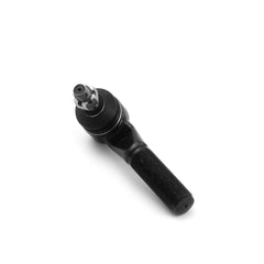 Steering Tie Rod End Metrix Premium 48476MT