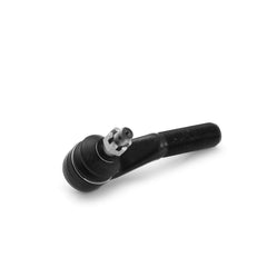 Steering Tie Rod End Metrix Premium 48476MT