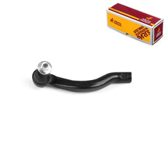 Steering Tie Rod End Metrix Premium 48478MT