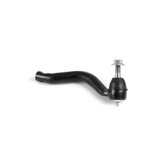 Steering Tie Rod End Metrix Premium 48478MT