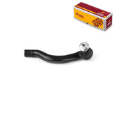 Steering Tie Rod End Metrix Premium 48479MT