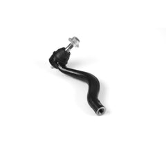 Steering Tie Rod End Metrix Premium 48479MT