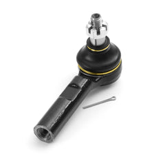 Metrix Premium 4 PC Stabilizer Bar Link and Outer Tie Rod End Kit 97261MT aftermarket parts