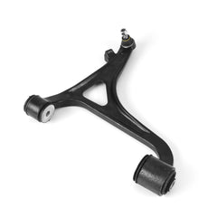 Metrix Premium LEFT/RIGHT Control Arm Kit 99459MT aftermarket parts
