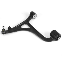 Metrix Premium LEFT/RIGHT Control Arm Kit 99459MT car parts
