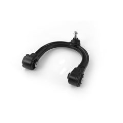 Metrix Premium LEFT/RIGHT Control Arm Kit 99622MT aftermarket parts