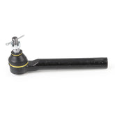 Metrix Premium Front Outer Tie Rod End 48504MT OEM fit auto parts